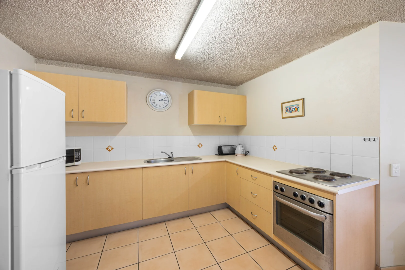 Additional image 6 of 27/2 Mary Street, Alexandra Headland QLD 4572