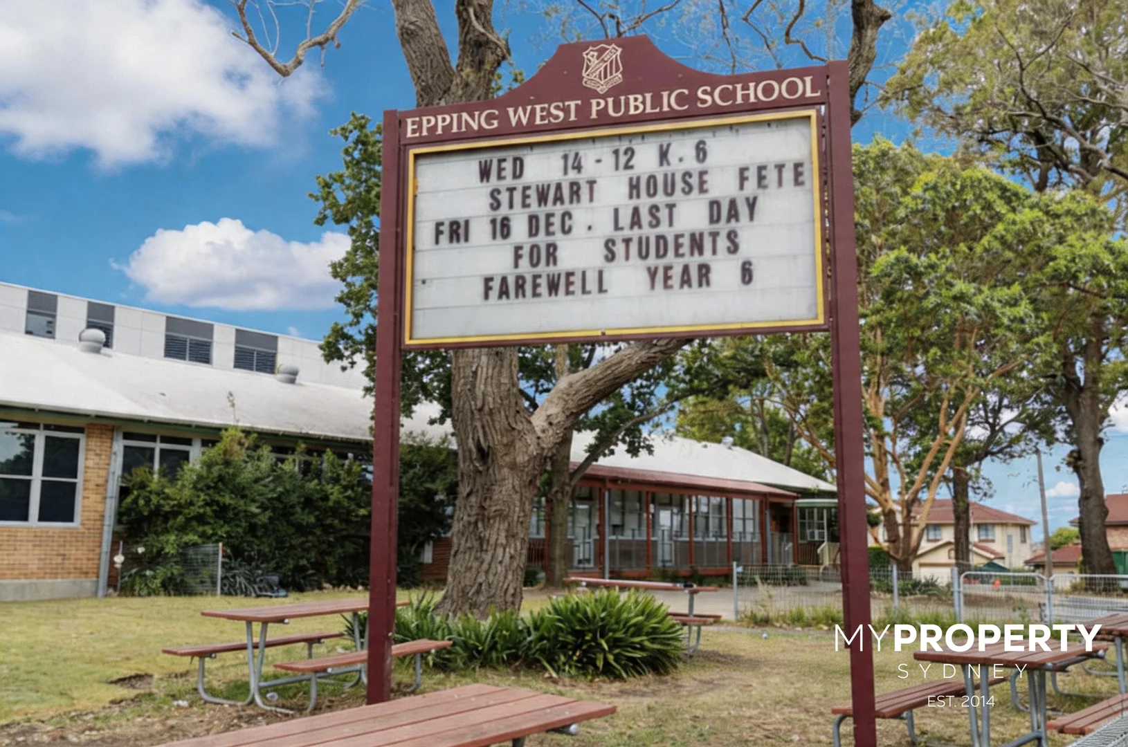 Additional image 11 of 6/42 Bridge Street, Epping NSW 2121