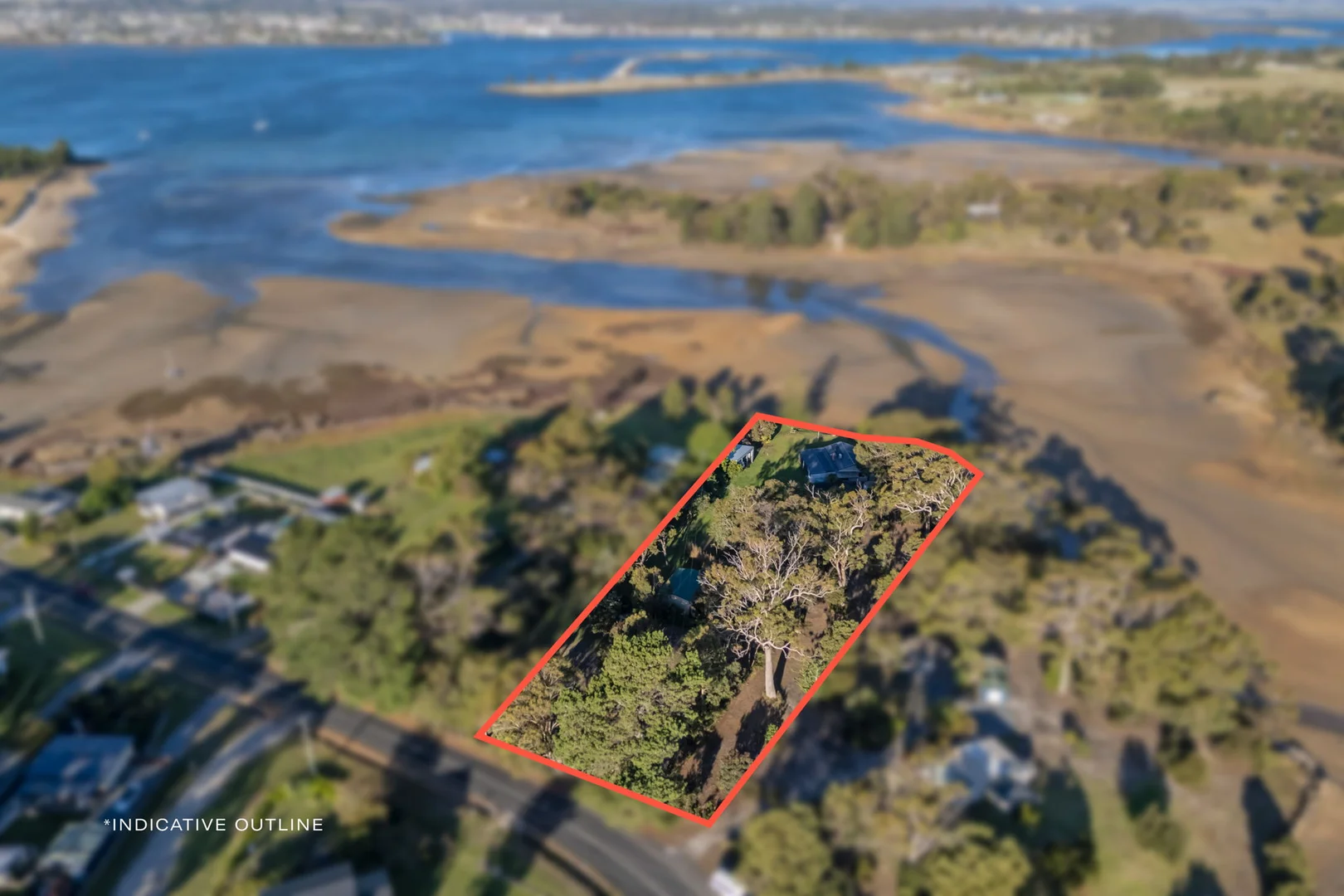 Additional image 27 of 1196 Greens Beach Road, Kelso TAS 7270