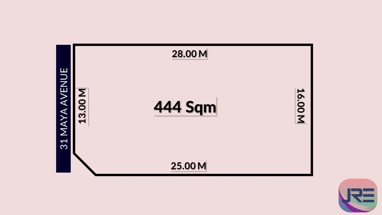 31 Maya Avenue, Thornhill Park VIC 3335