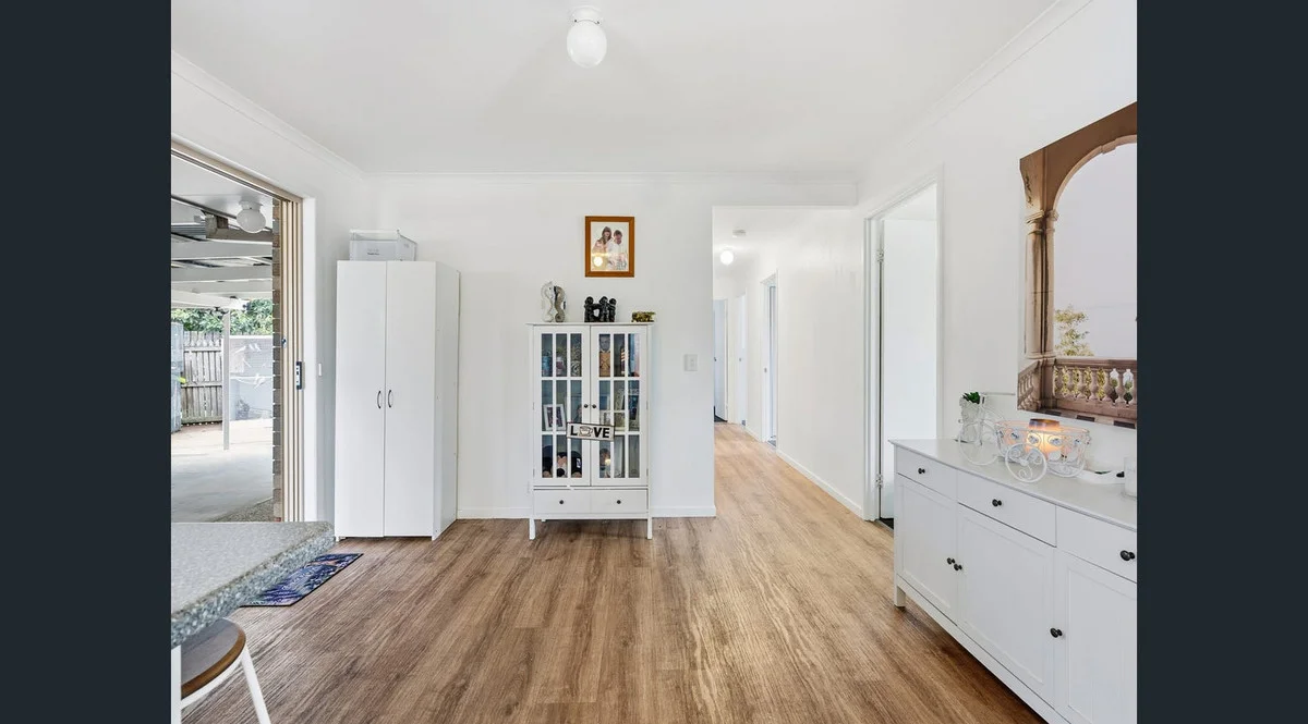 Additional image 6 of 12 Parish Road, Caboolture QLD 4510