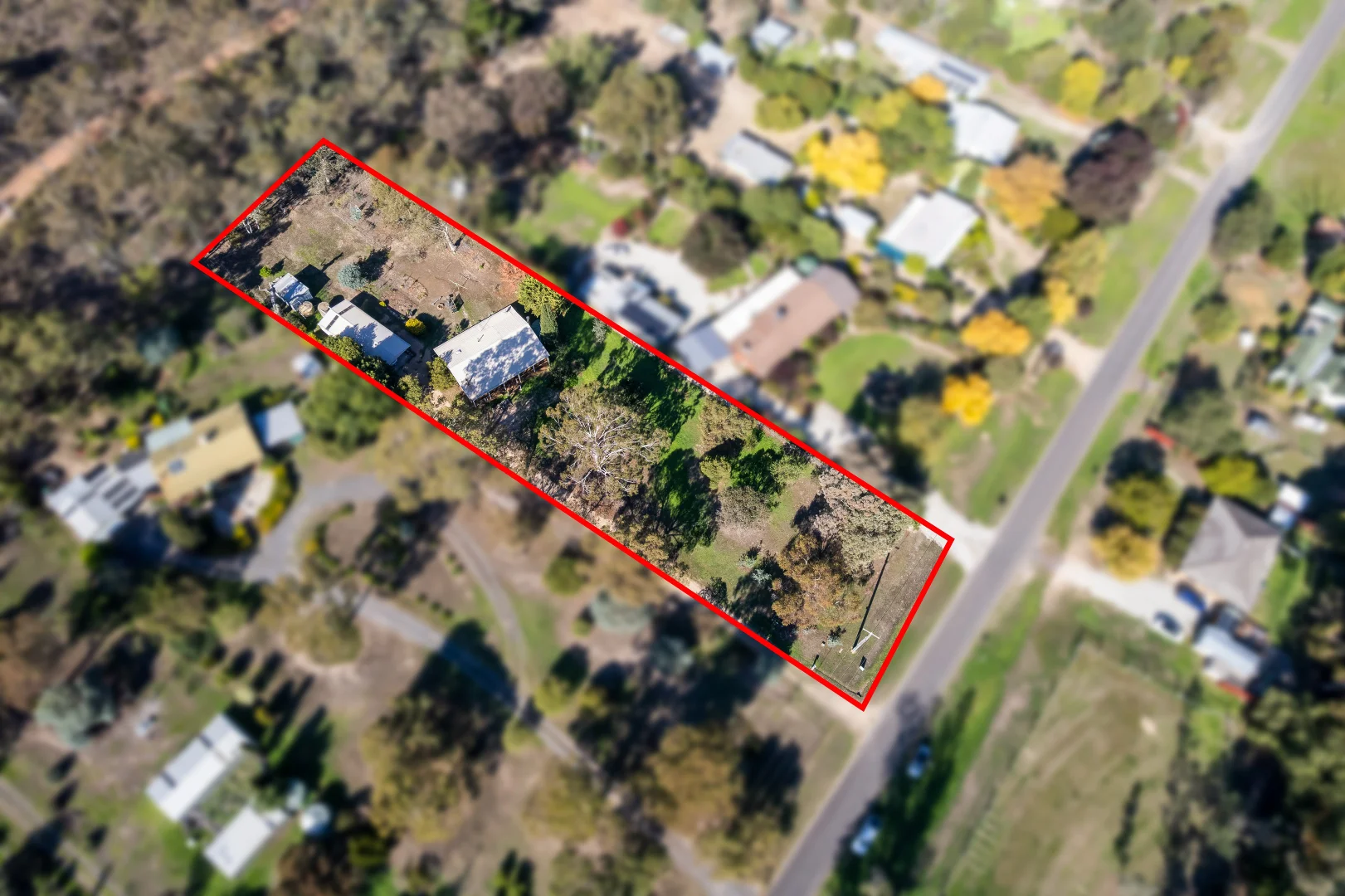 Additional image 13 of 22 Caldwell Street, Heathcote VIC 3523