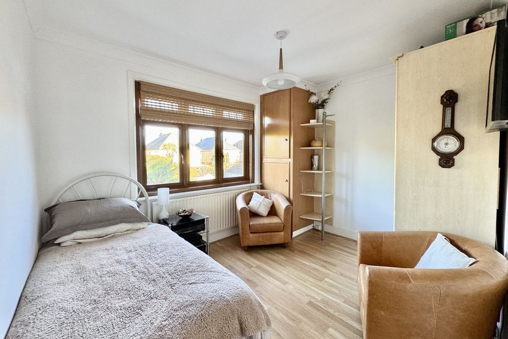 Additional image 16 of 4 bed detached house for saleMortimer Road, Queens Park, Bournemouth BH8