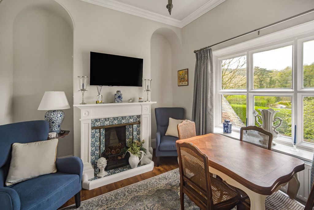 Additional image 35 of 7 bed detached house for saleDyffryn, Neath SA10