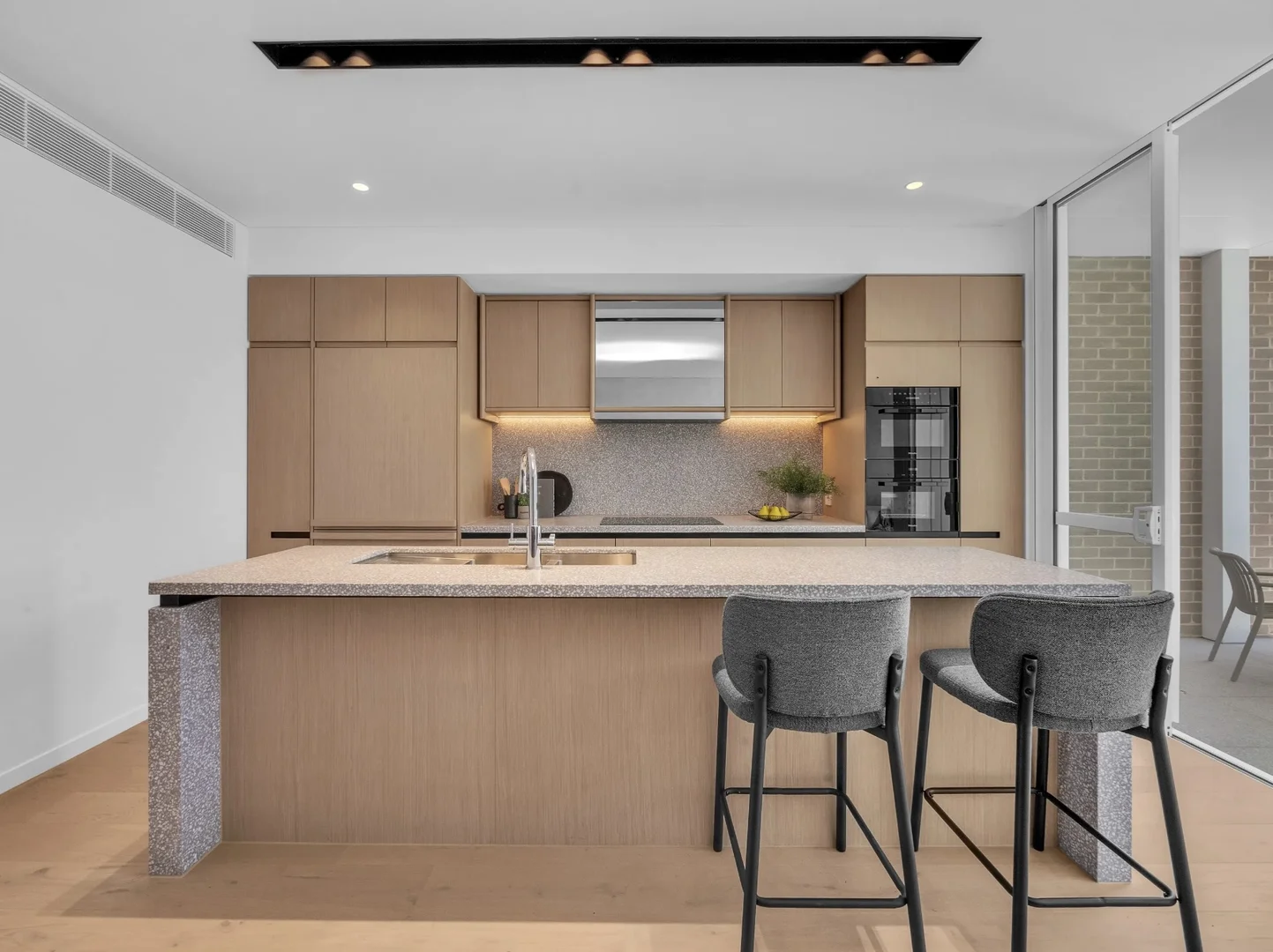 Additional image 3 of 8 Fennelly Street, Randwick NSW 2031