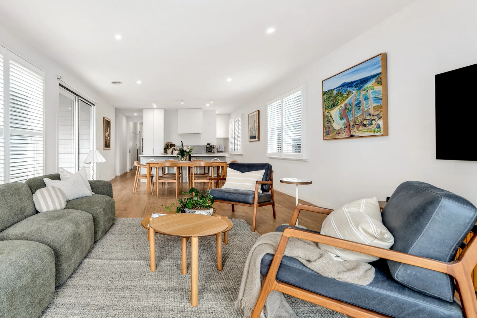 Additional image 8 of 26 Belfast Street, Newtown VIC 3220
