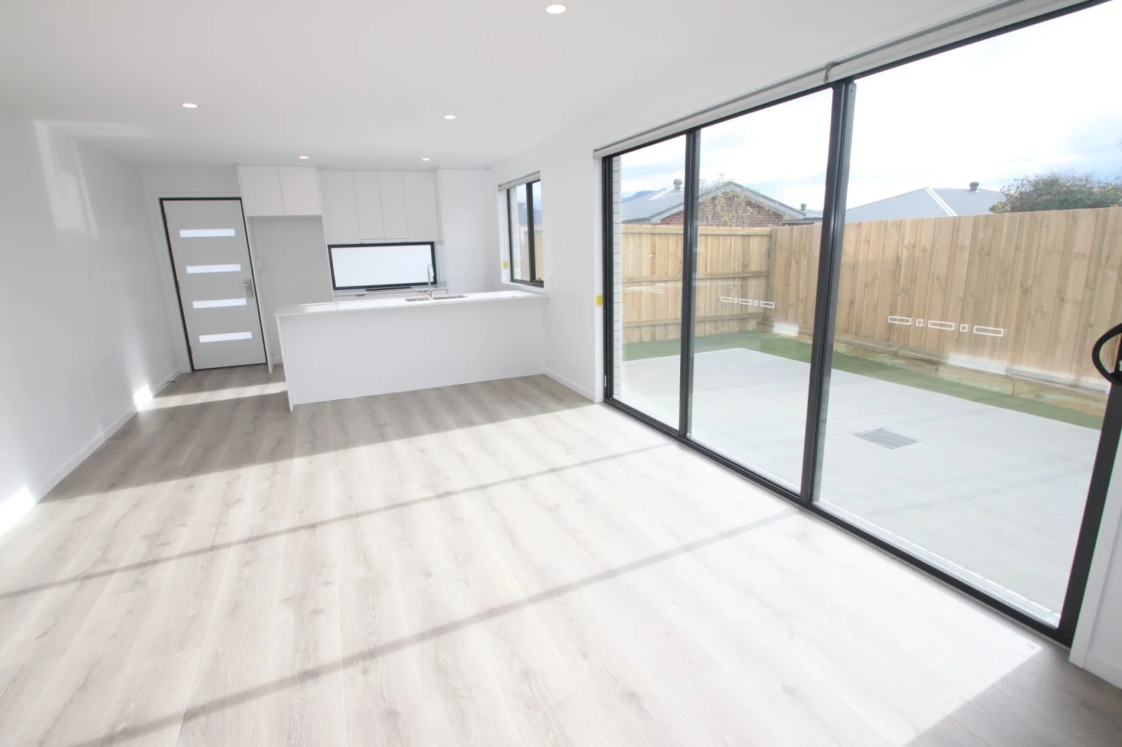 Additional image 2 of 5/68 Butler Avenue, Moonah TAS 7009