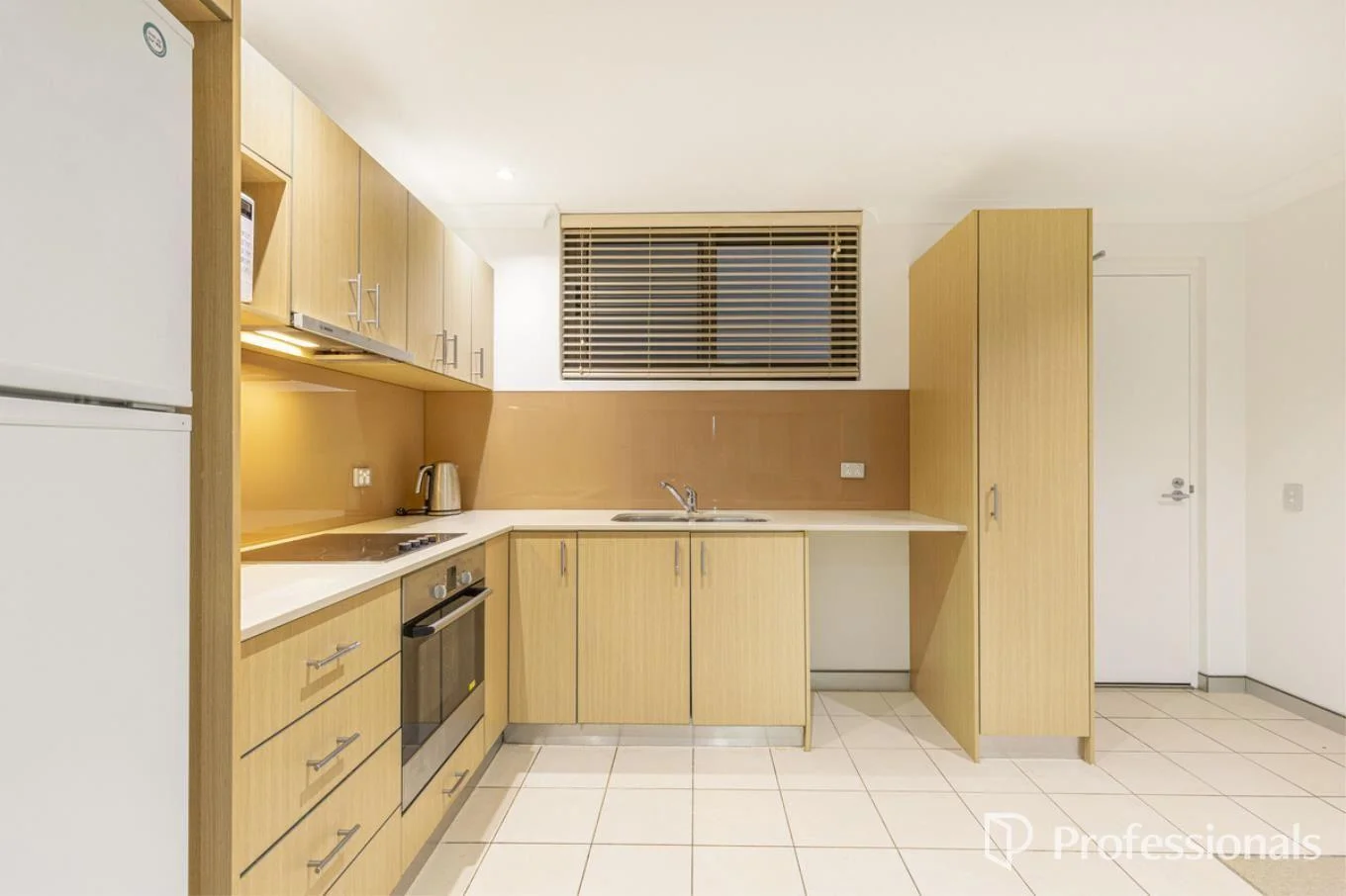 Additional image 4 of 8/2 Walsh Loop, Joondalup WA 6027