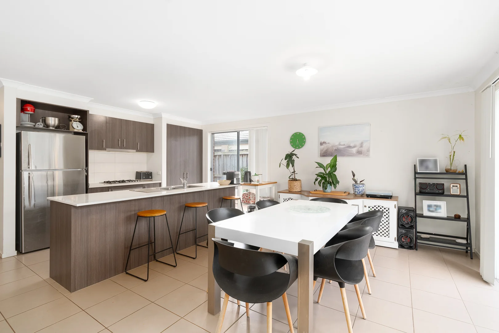 Additional image 3 of 9 Domain Avenue, Curlewis VIC 3222
