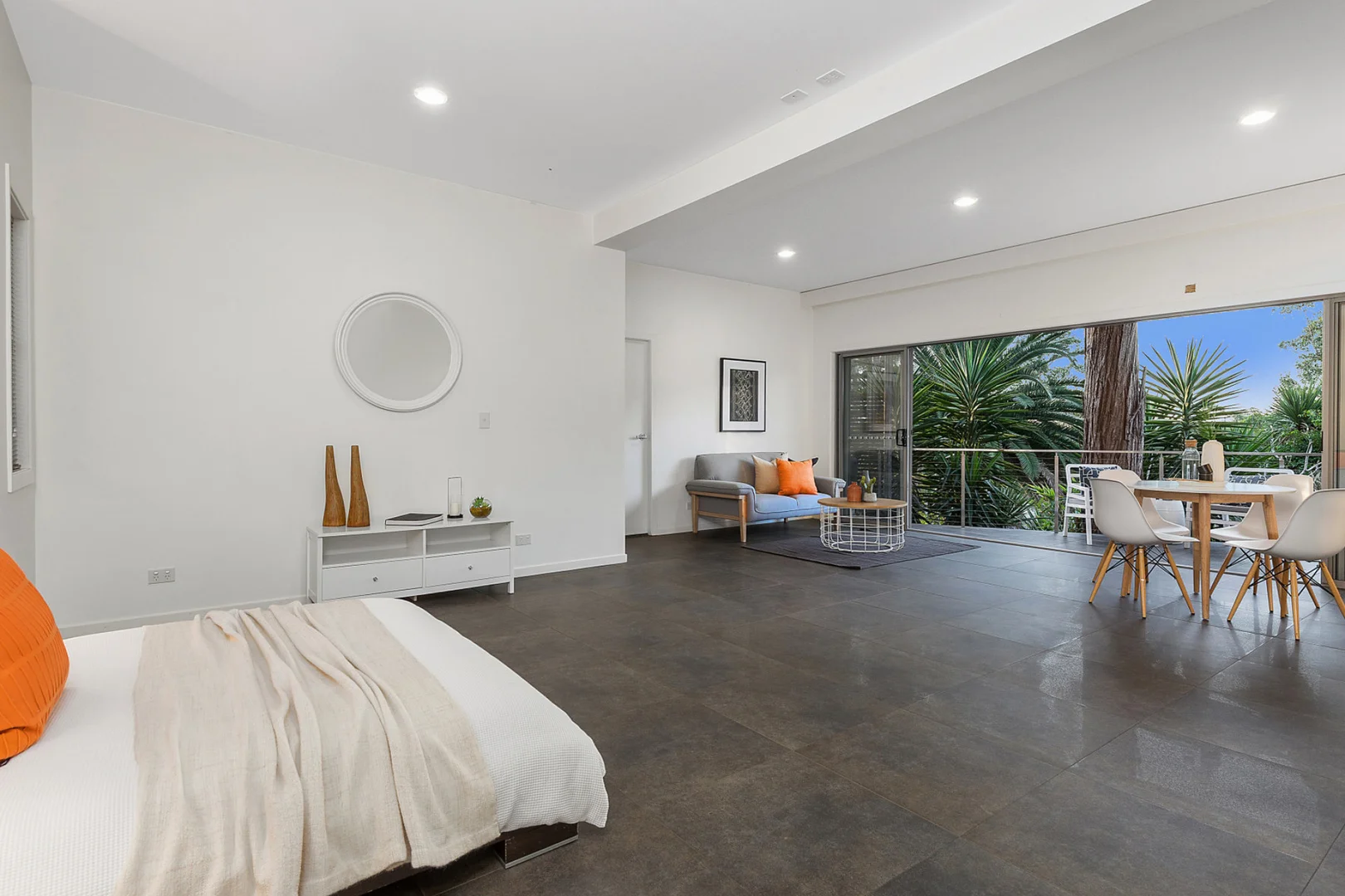 Additional image 8 of 30 Rosemead Road, Hornsby NSW 2077