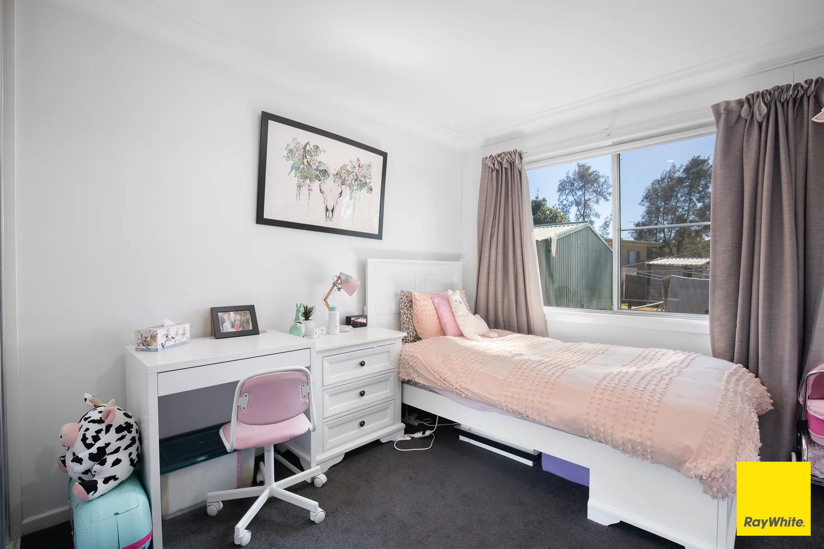 Additional image 6 of 5 Johnson Avenue, Armidale NSW 2350