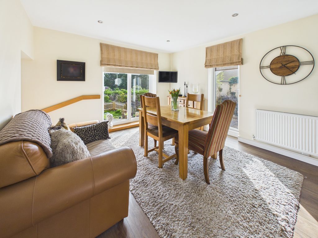 Additional image 6 of 3 bed detached bungalow for saleDownhall Drive, Bridgwater TA6