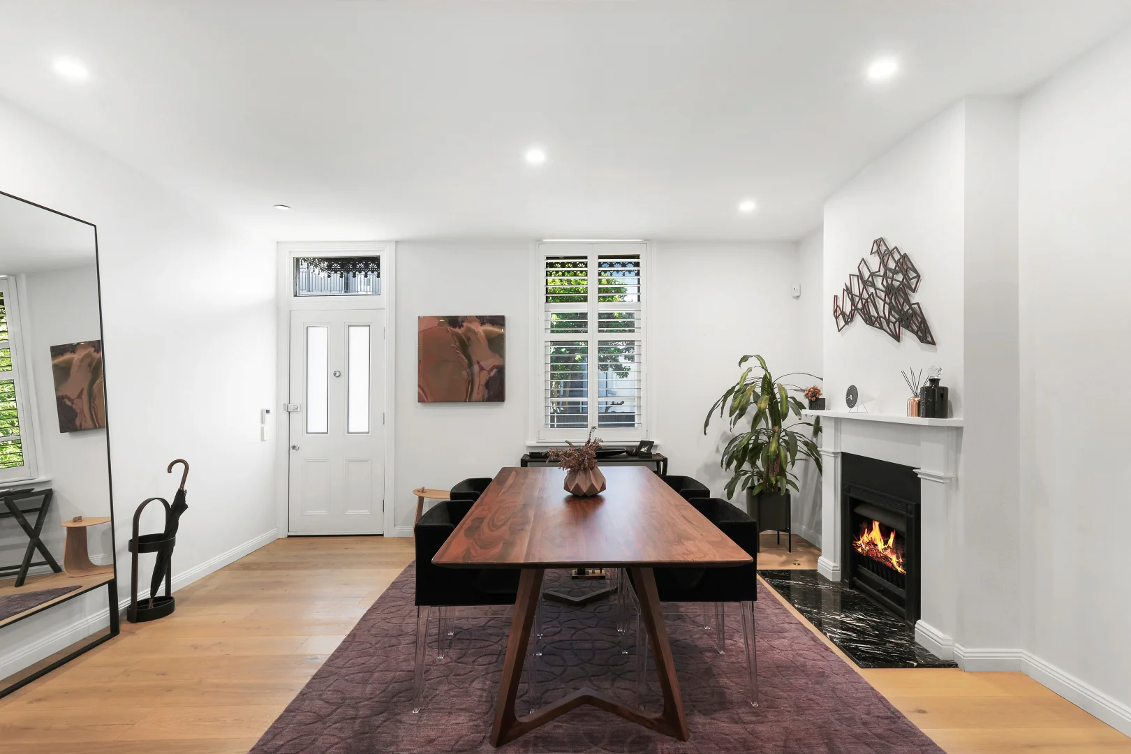 Additional image 4 of 24 Underwood Street, Paddington NSW 2021