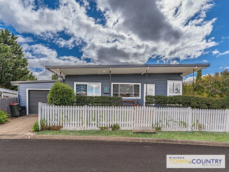 Additional image 14 of 88 Newton Street, Armidale NSW 2350