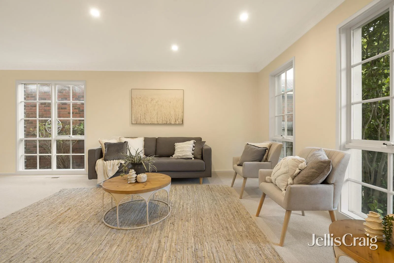 16 Mulsanne Way, Donvale VIC 3111 photo 5