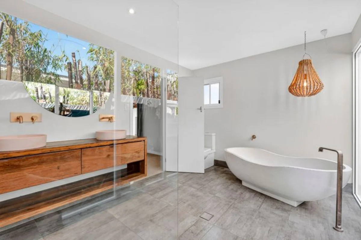 Additional image 10 of 12 Joy Avenue, Burleigh Waters QLD 4220