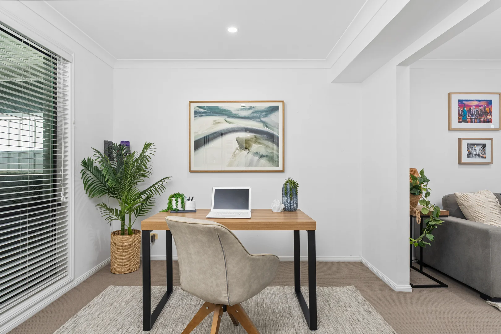 Additional image 5 of 4 Bannister Drive, Erina NSW 2250