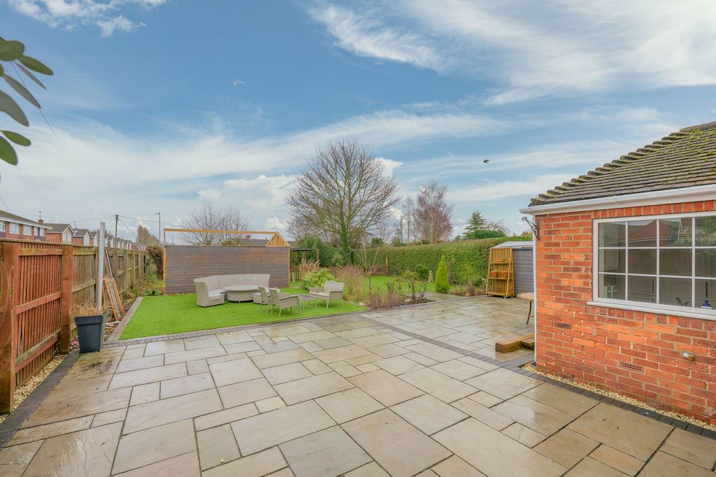 Additional image 24 of 4 bed detached house for saleSleaford Road, Boston PE21