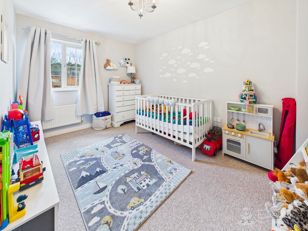Additional image 7 of 2 bed flat for saleRoyal Drive, Bordon, Hampshire GU35
