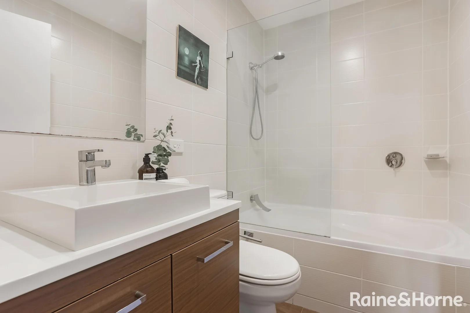 Additional image 3 of 13/2 Daniel Street, Botany NSW 2019