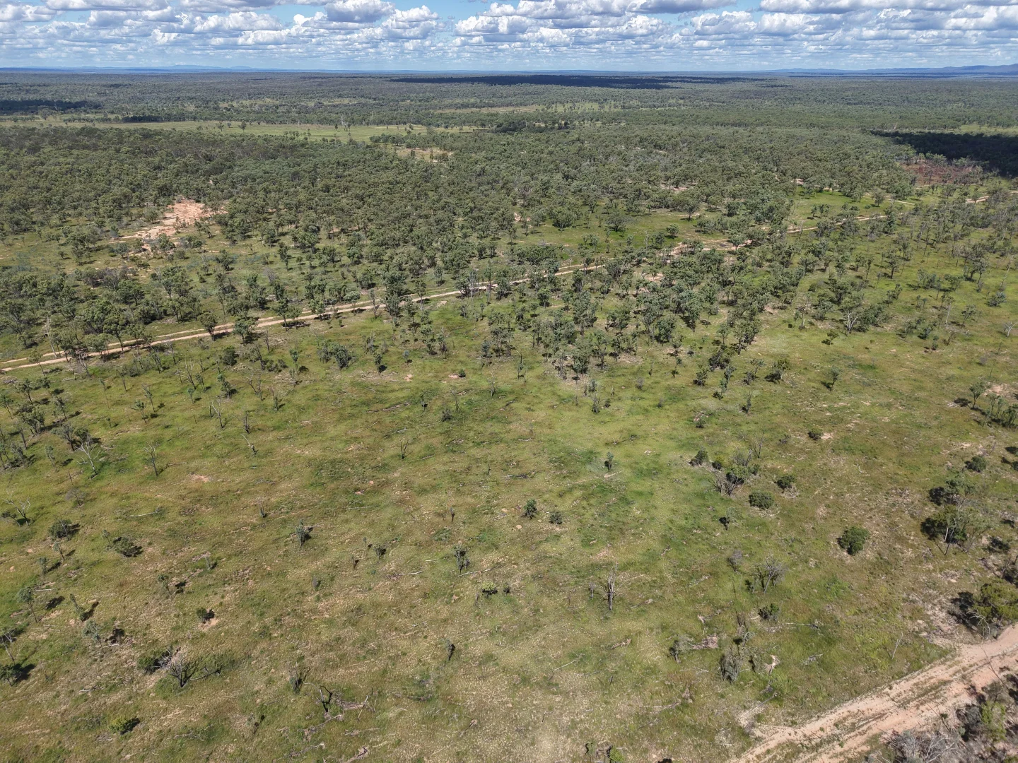 Additional image 39 of 14237 Capricorn Highway, Dingo QLD 4702