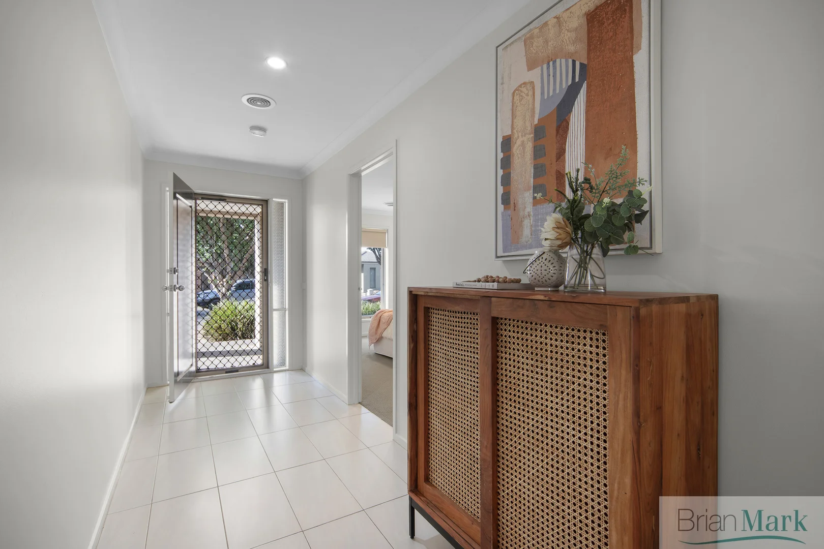 Additional image 4 of 10 Morgan Crescent, Werribee VIC 3030