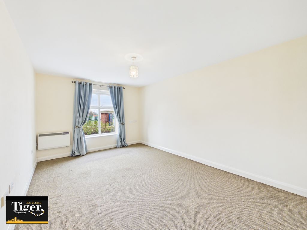 Additional image 10 of 2 bed flat for saleNewton Drive, Blackpool FY3