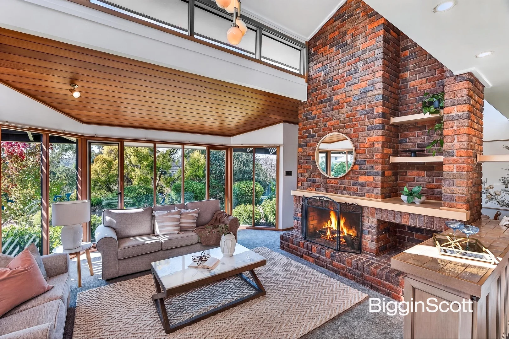 Additional image 3 of 1 Leanne Court, Doncaster East VIC 3109