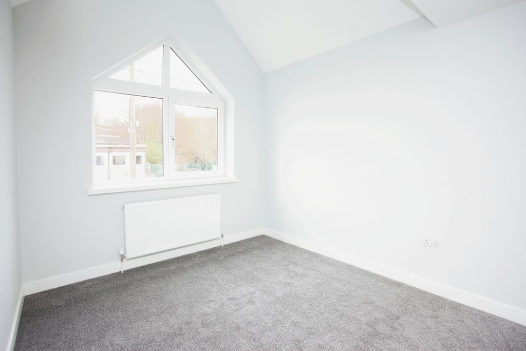 Additional image 12 of 4 bed detached house for saleLibanus Road, Blackwood NP12