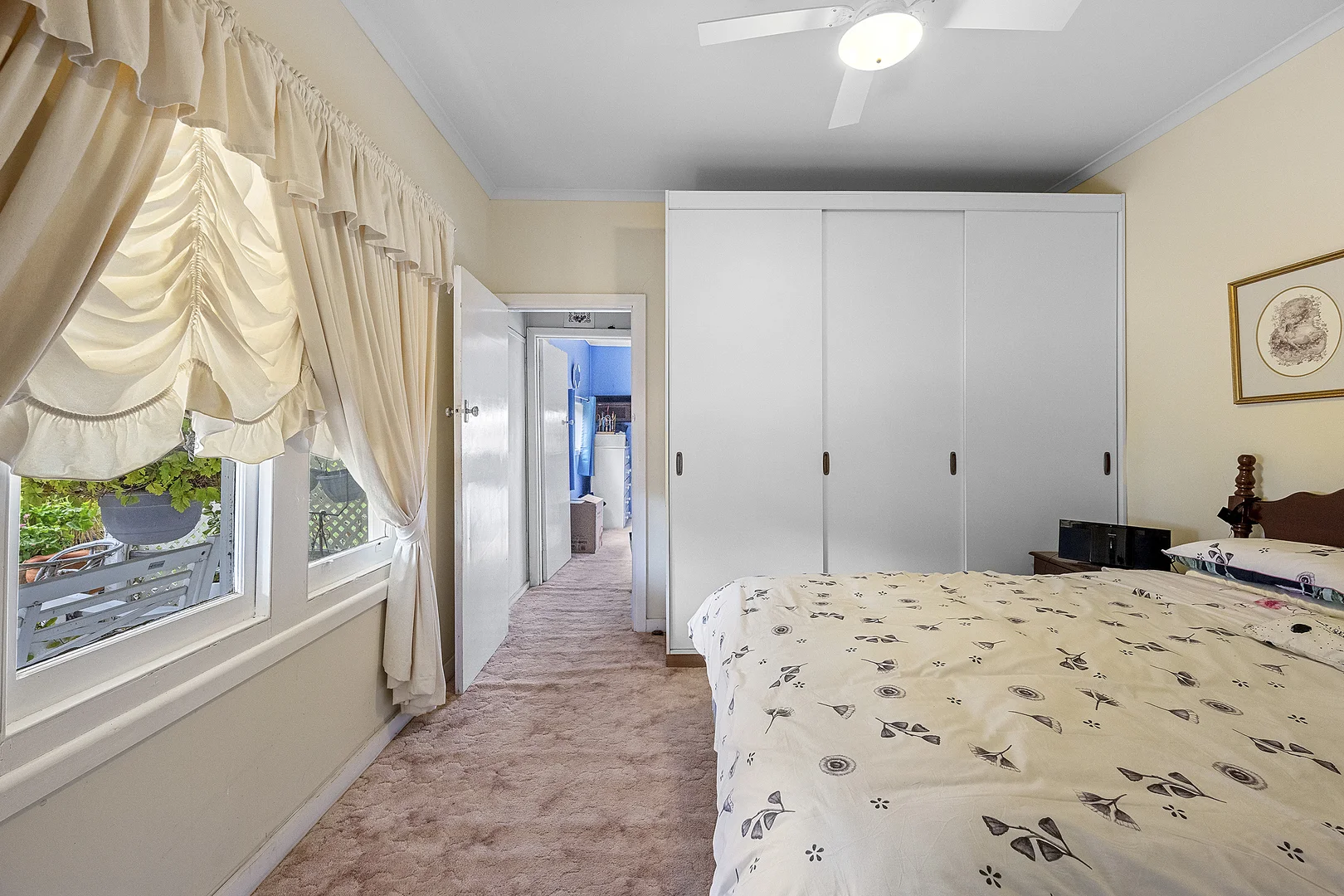 Additional image 7 of 143 Lock Road, St Arnaud VIC 3478