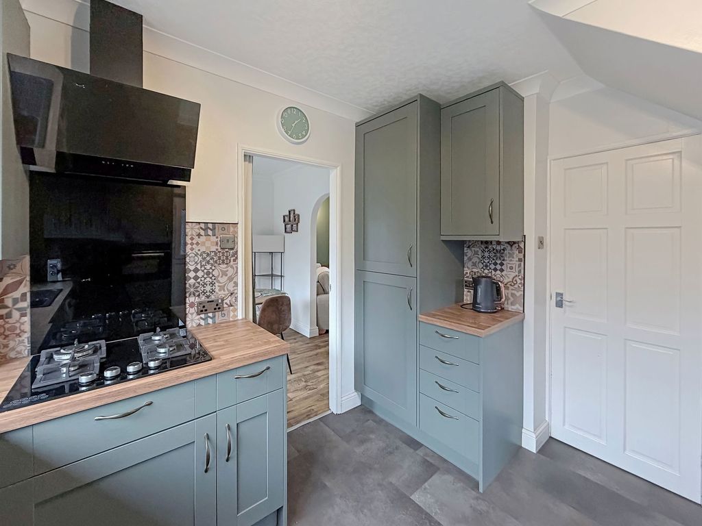 Additional image 10 of 3 bed semi-detached house for saleMillfield, Brampton CA8