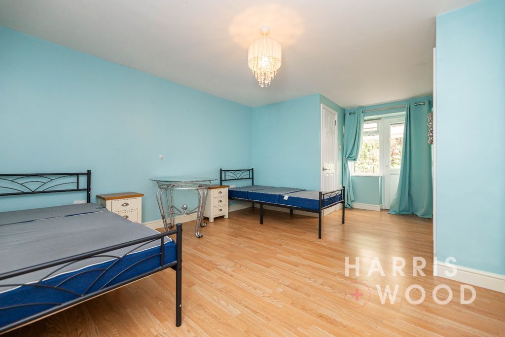 Additional image 61 of 9 bed detached house for saleBroadoaks Crescent, Braintree, Essex CM7