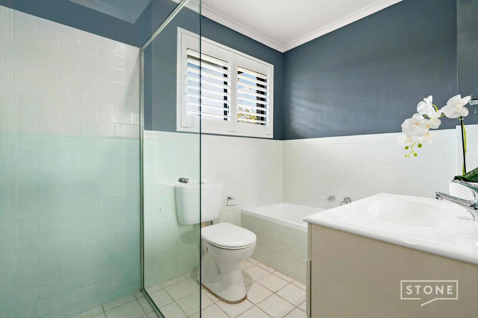 Additional image 5 of 9/39-41 Victoria Road, Parramatta NSW 2150