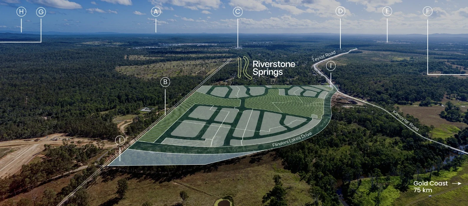 Additional image 13 of Riverbend QLD 4280