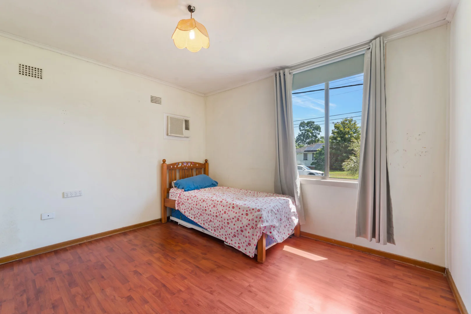 Additional image 10 of 17 Ryeland Street, Miller NSW 2168