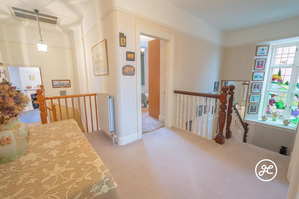 Additional image 27 of 5 bed detached house for saleDurleigh Road, Bridgwater TA6