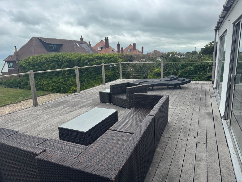 Additional image 13 of 6 bed detached house for saleCliff Promenade, Broadstairs CT10