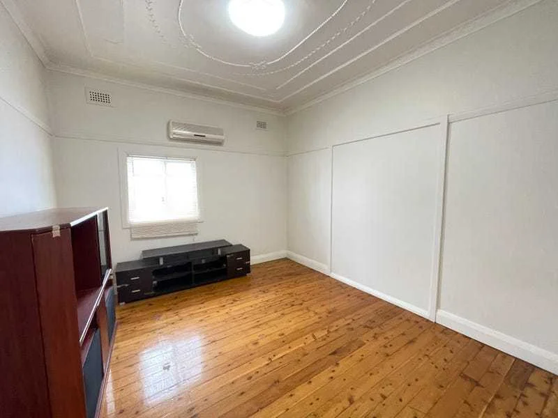 Additional image 7 of 22 Yarram Street, Lidcombe NSW 2141