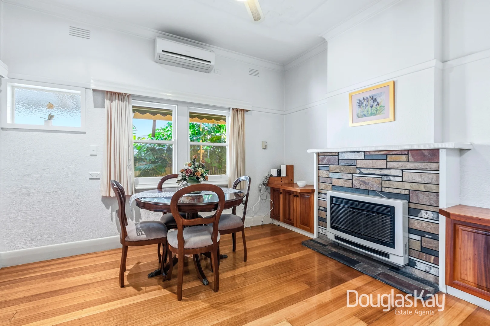 Additional image 10 of 28 Monash Street, Sunshine VIC 3020