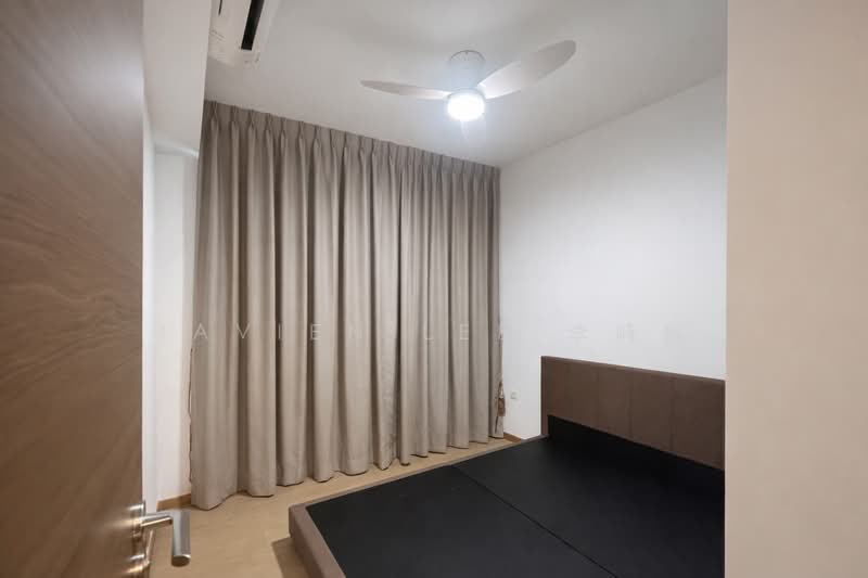 91 Hougang Avenue 2 photo 5