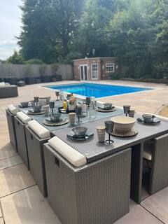 Additional image 18 of 6 bed detached house for saleChilterns Park, Bourne End, Buckinghamshire SL8