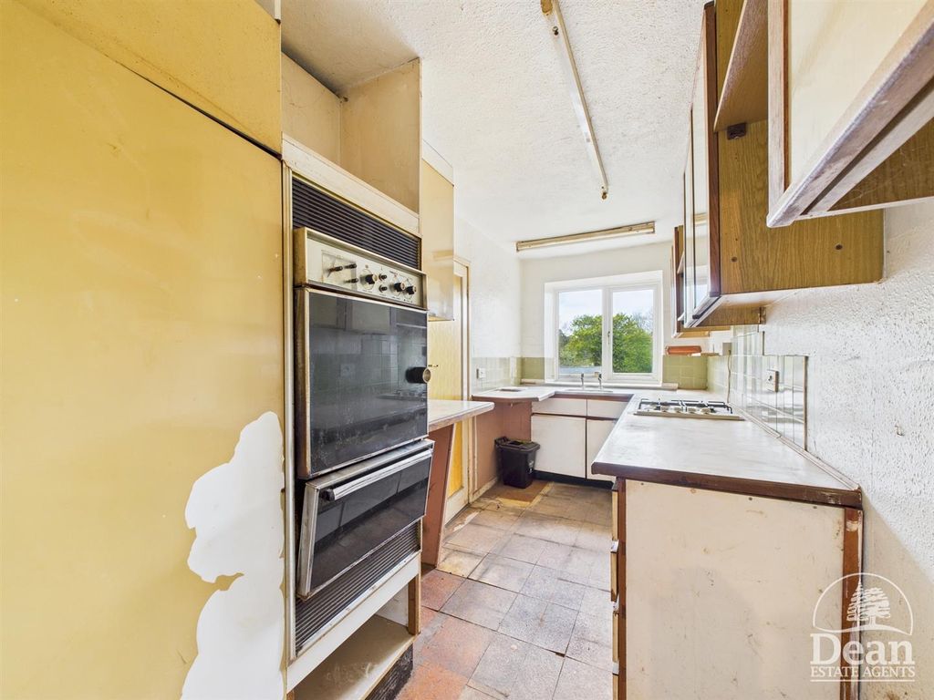 Additional image 6 of 3 bed semi-detached house for saleAll Saints Road, Blakeney GL15