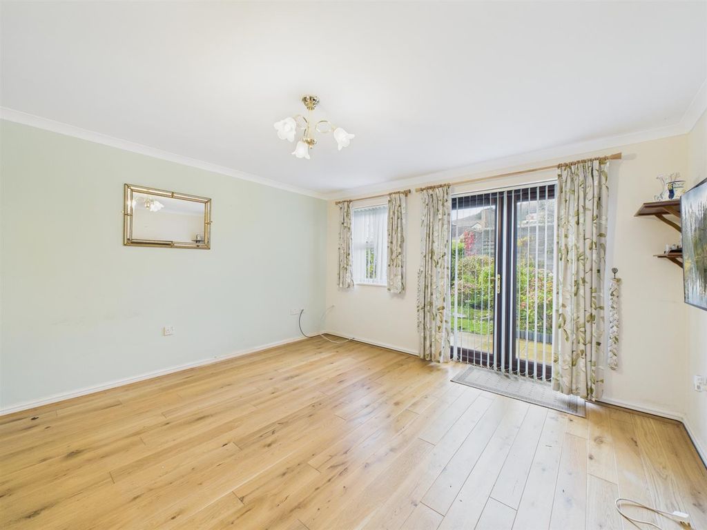 Additional image 4 of 2 bed terraced house for saleTown Farm Court, Braunton EX33