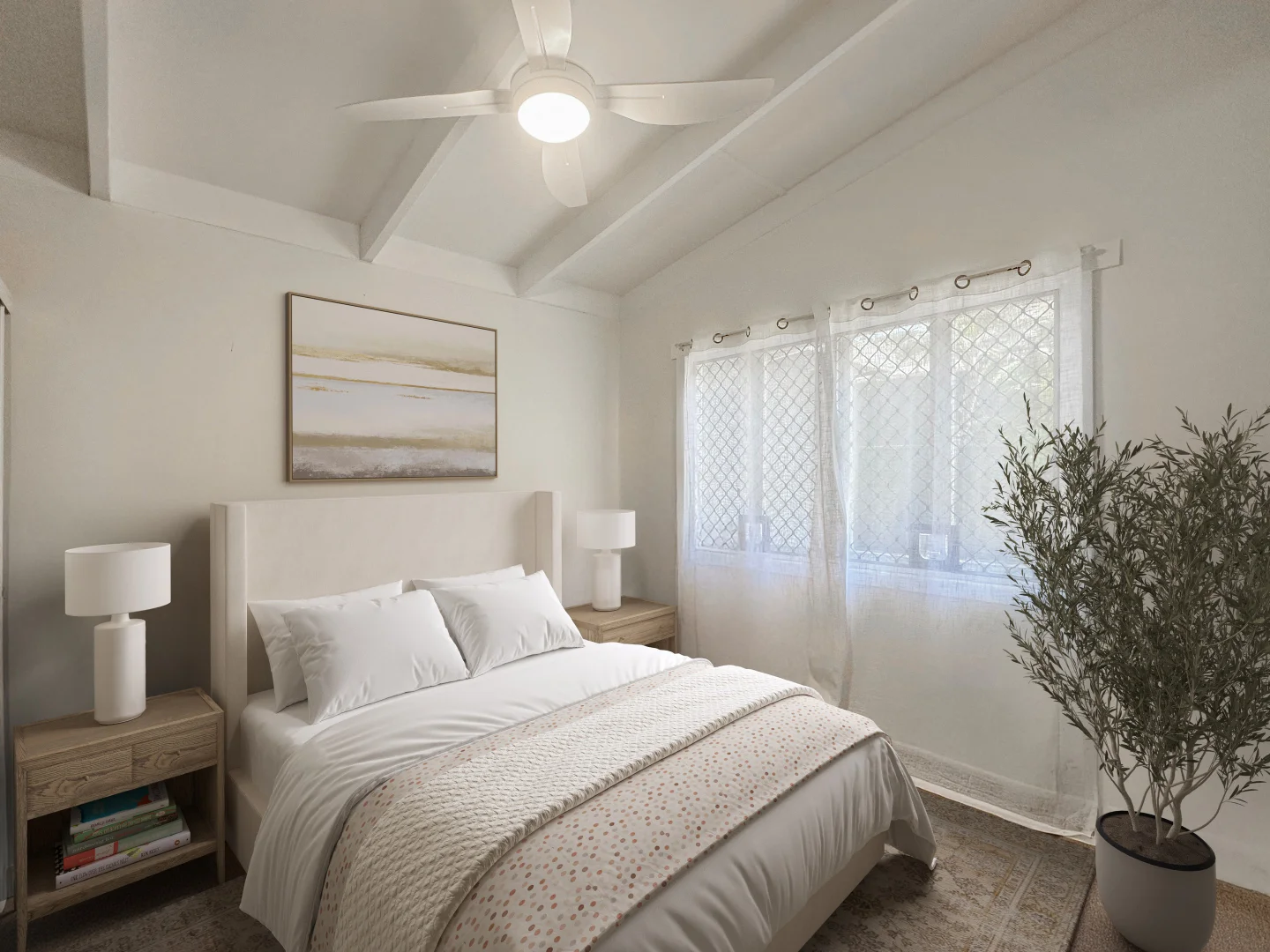 Additional image 9 of 21 Panaroo Street, Macleay Island QLD 4184