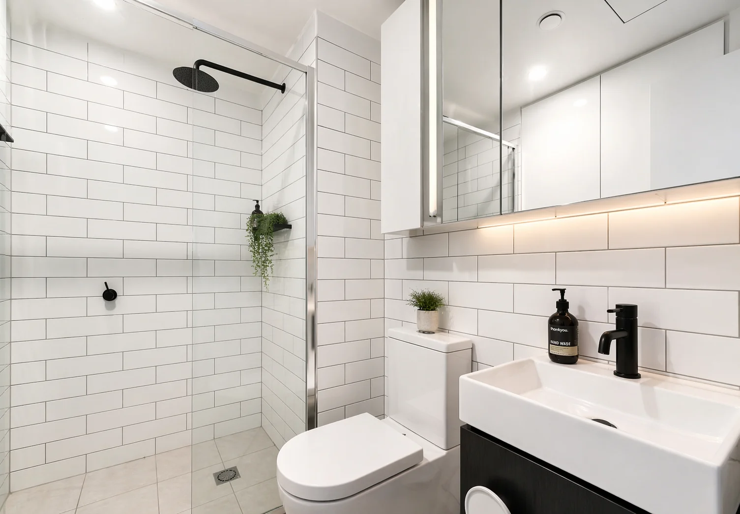 Additional image 5 of 1205/83 Flemington Road, North Melbourne VIC 3051
