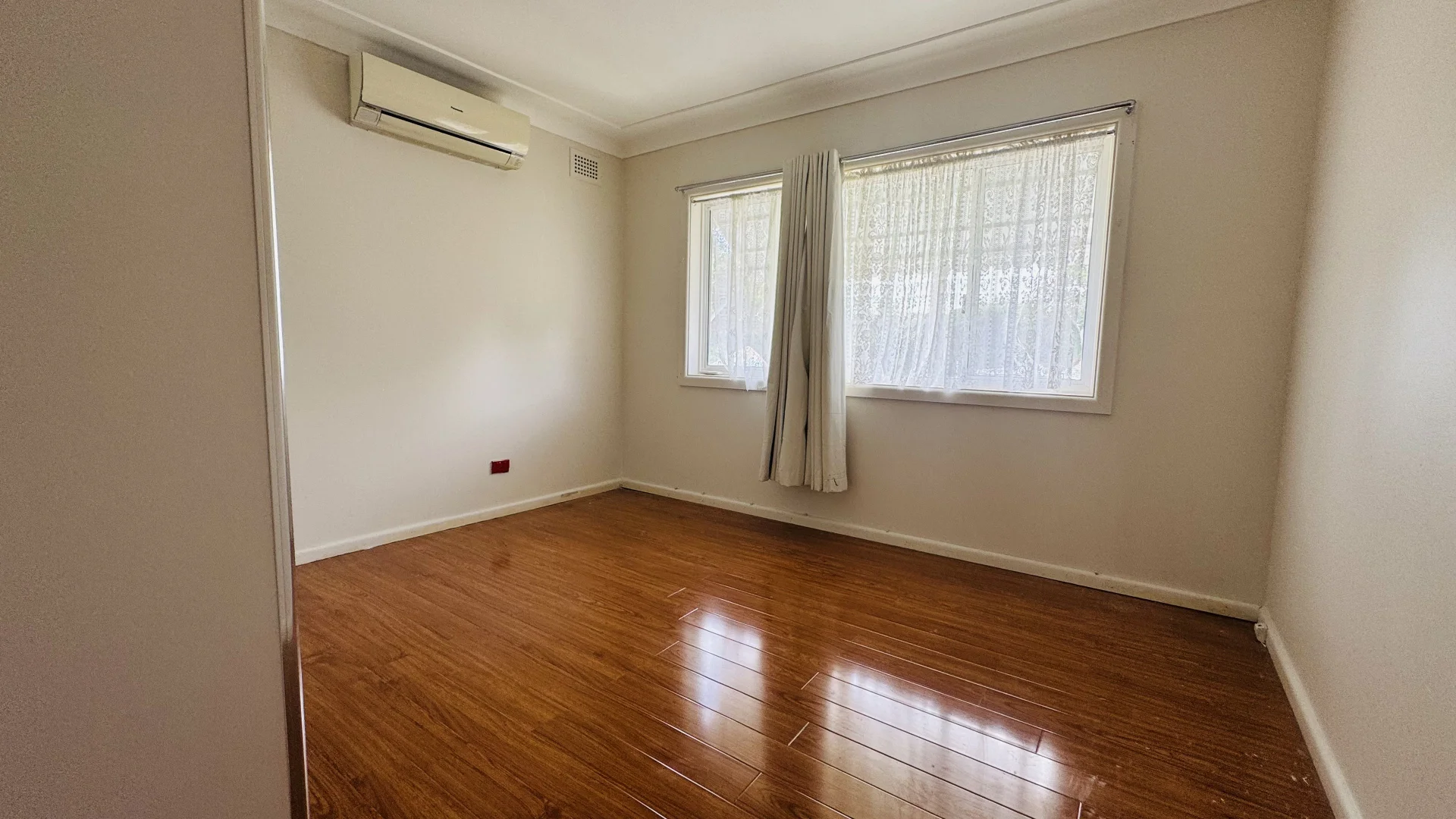 Additional image 6 of 5 Karoon Avenue, Canley Heights NSW 2166