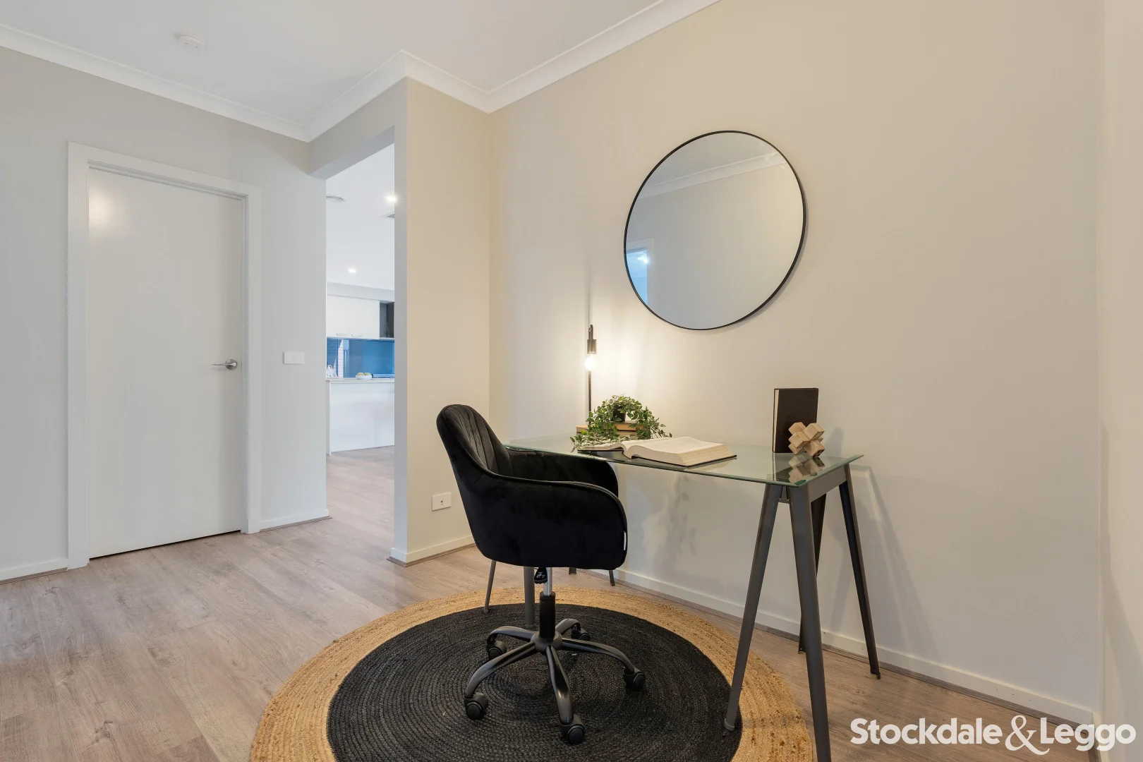 Additional image 13 of 52 Margot Circuit, Kalkallo VIC 3064