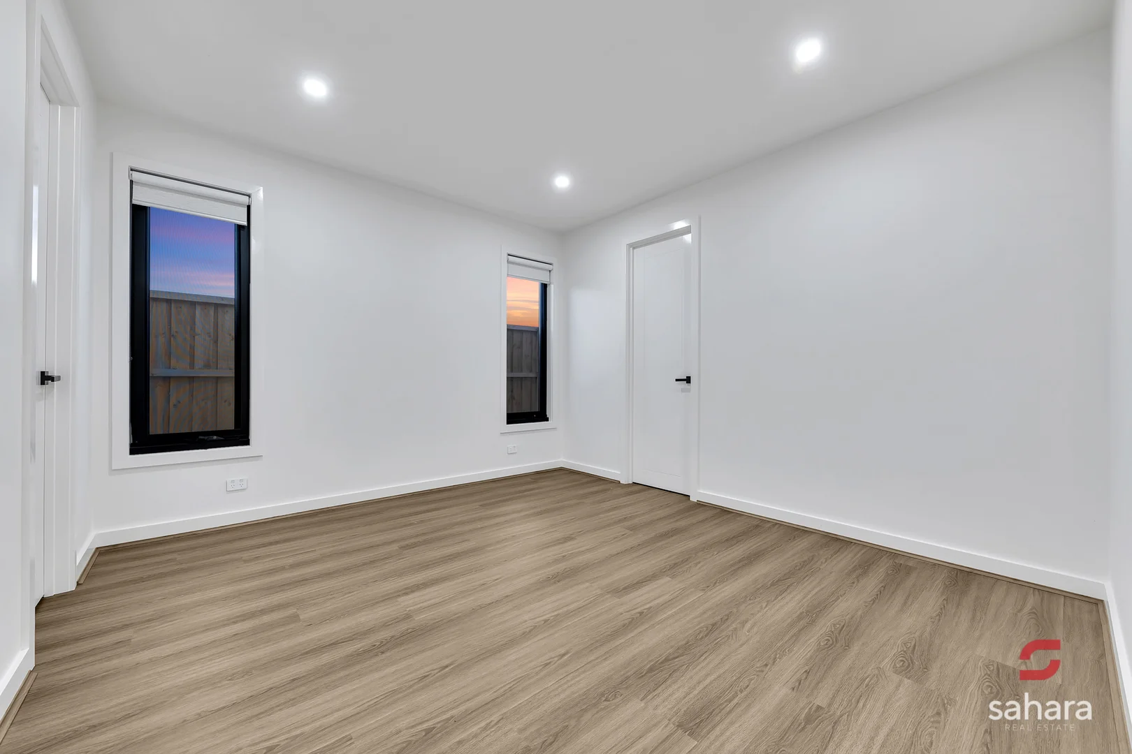 Additional image 4 of 23 Rohab Crescent, Tarneit VIC 3029