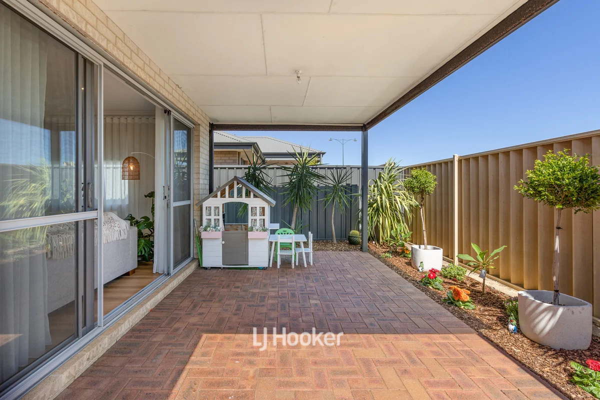 Additional image 16 of 5/44 Castlereagh Vista, Millbridge WA 6232