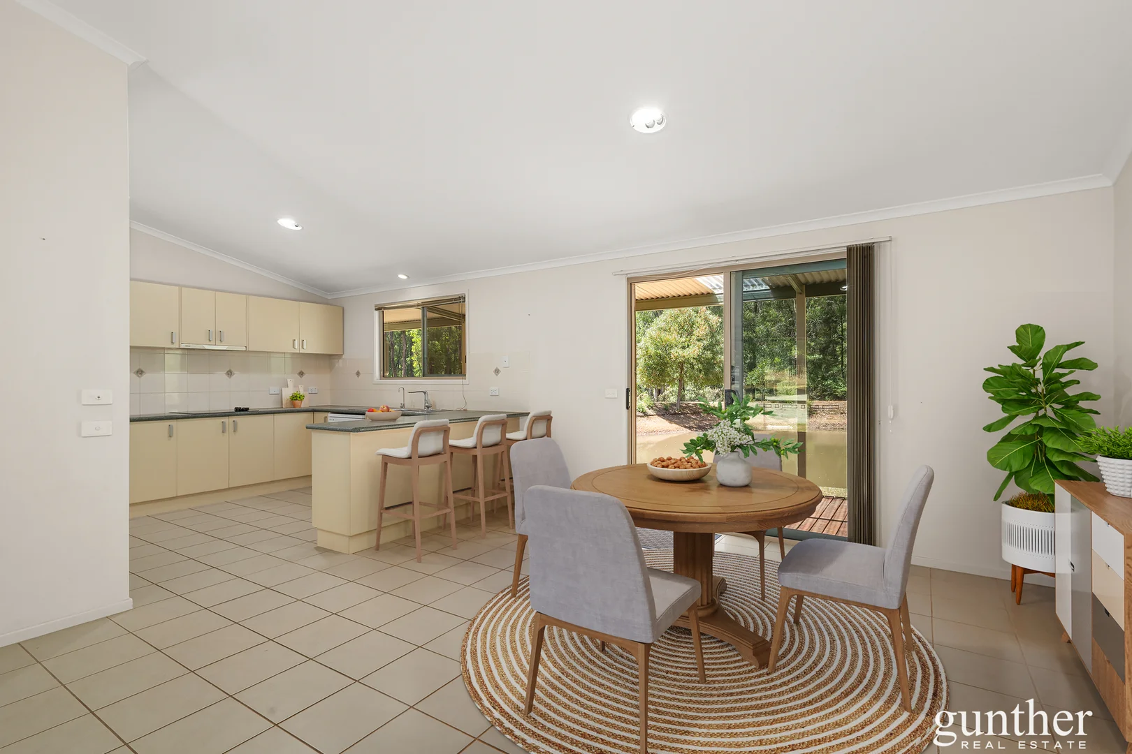 Additional image 7 of 150 Manby Road, Narbethong VIC 3778